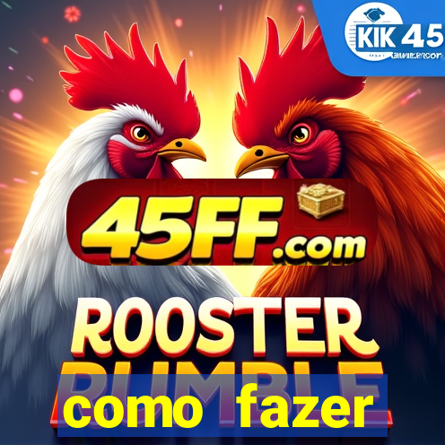 como fazer masturbador com esponja